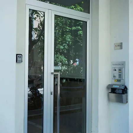 Sea - Hydromassage - Sea Apartment