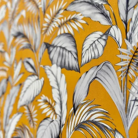 Sea - Hydromassage - Sea דירה *