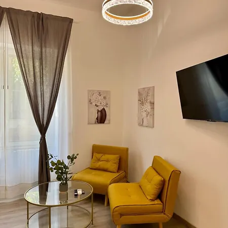 Sea - Hydromassage - Sea *