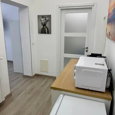 Sea - Hydromassage - Sea פסקרה