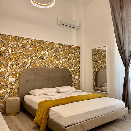 Sea - Hydromassage - Sea Apartment