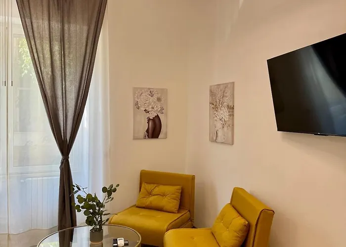 Sea - Hydromassage - Sea *