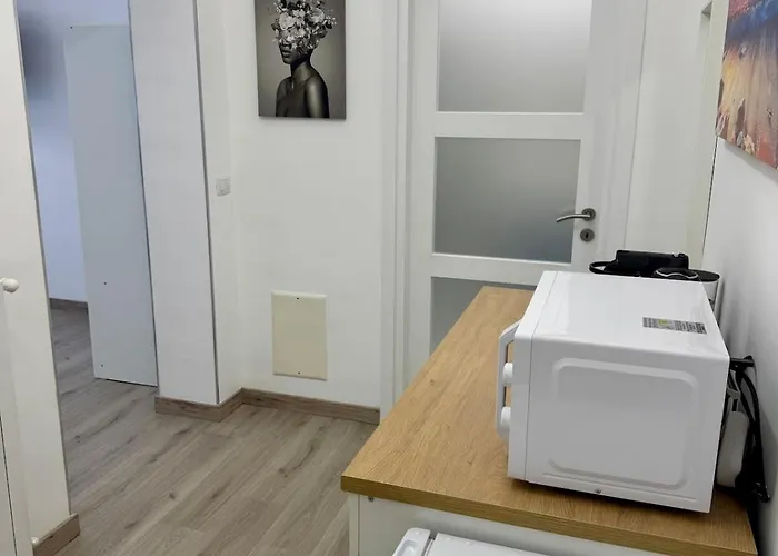 Sea - Hydromassage - Sea Pescara