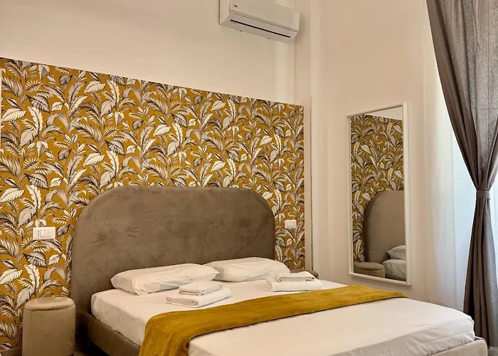 Sea - Hydromassage - Sea Daire